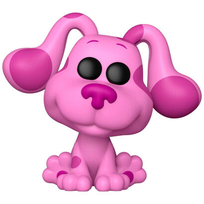 figura-pop-blues-clues-you-magenta