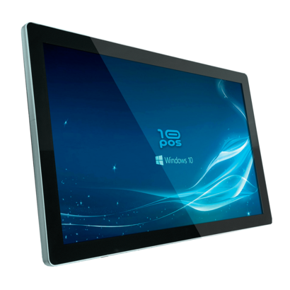 terminal-215-flat-capacitivo-10d-215j64-intel-j6412-8gb-ram-128gb-ssd-windows-11-iot