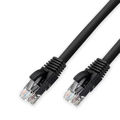 cable-ewent-cat6-uutp-cca-awg241-lszh-negro-3m