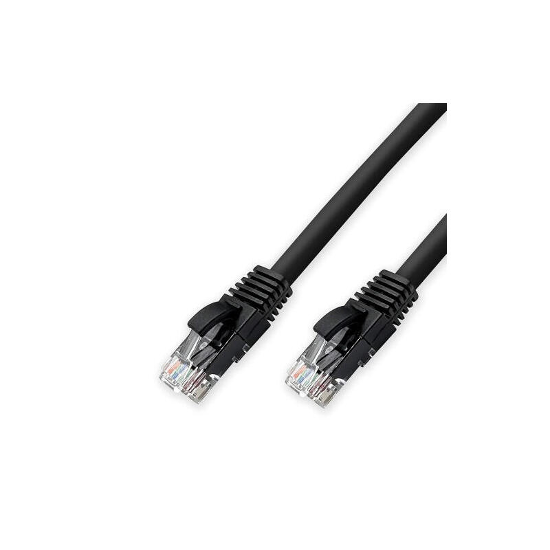 cable-ewent-cat6-uutp-cca-awg241-lszh-negro-3m