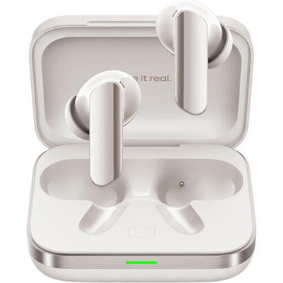 realme-buds-air7-pro-rma2407-glory-beige-eu