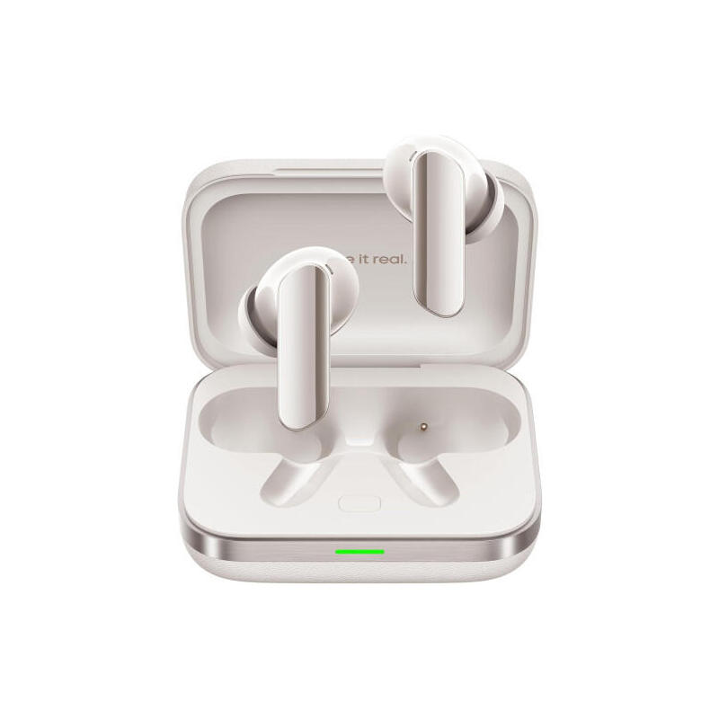 realme-buds-air7-pro-rma2407-glory-beige-eu