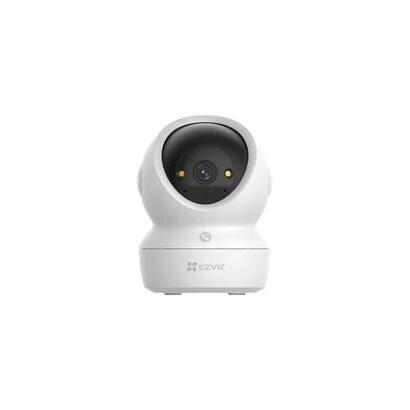 ezviz-h6c-3k