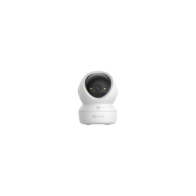ezviz-h6c-3k