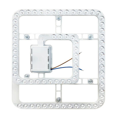 recambio-luz-ventilador-techo-33831-y-33832