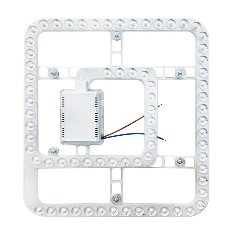 recambio-luz-ventilador-techo-33831-y-33832