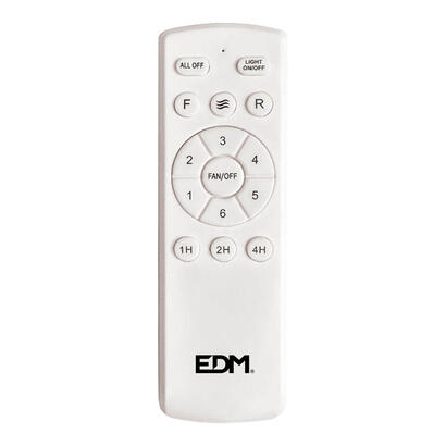 recambio-mando-a-distancia-para-ventiladores-33831-y-33832
