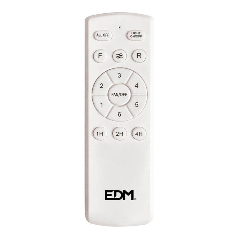 recambio-mando-a-distancia-para-ventiladores-33831-y-33832