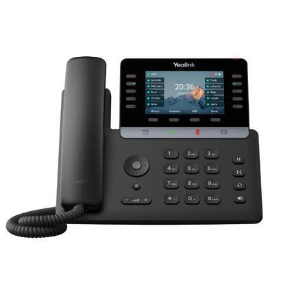 yealink-sip-t74u