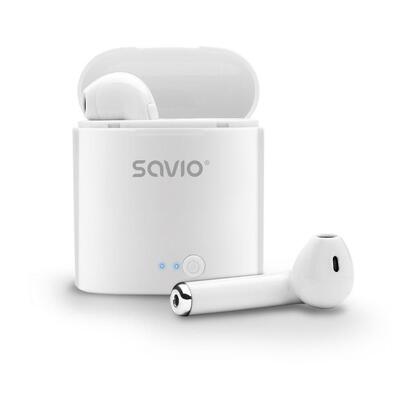 gembird-auriculares-in-ear-bluetooth-tws-teddy