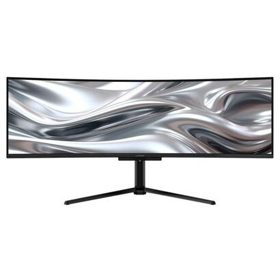 lc-power-lc-m49qco-pantalla-para-pc-1245-cm-49-5120-x-1440-pixeles-quad-hd-qd-oled-negro