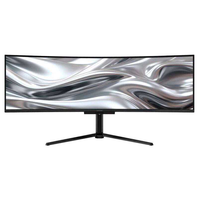 lc-power-lc-m49qco-pantalla-para-pc-1245-cm-49-5120-x-1440-pixeles-quad-hd-qd-oled-negro