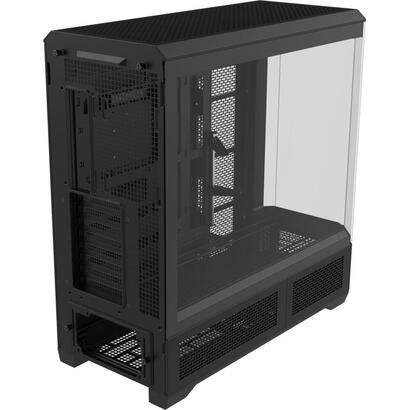 caja-pc-thermaltake-view-600-tg-negro