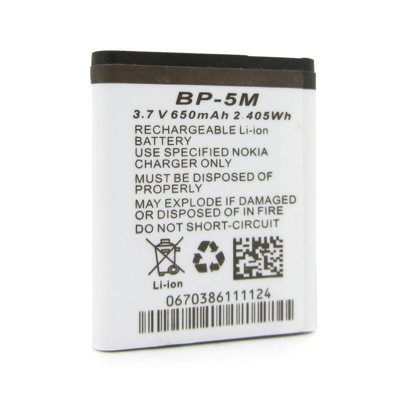 aquapix-battery-f-w3027-lithium-ionen