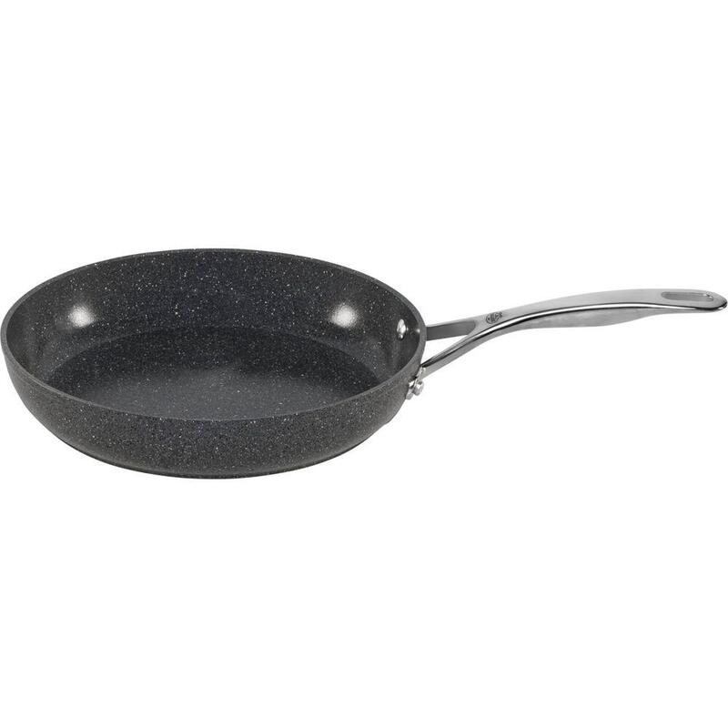 ballarini-salina-ceramic-frying-pan-28-cm
