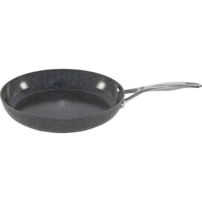 ballarini-salina-ceramic-frying-pan-32-cm