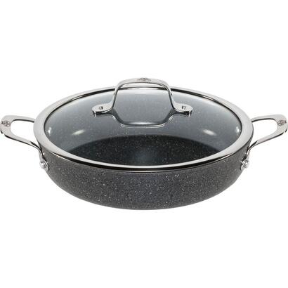 ballarini-salina-ceramic-serving-pan-with-lid-28-cm