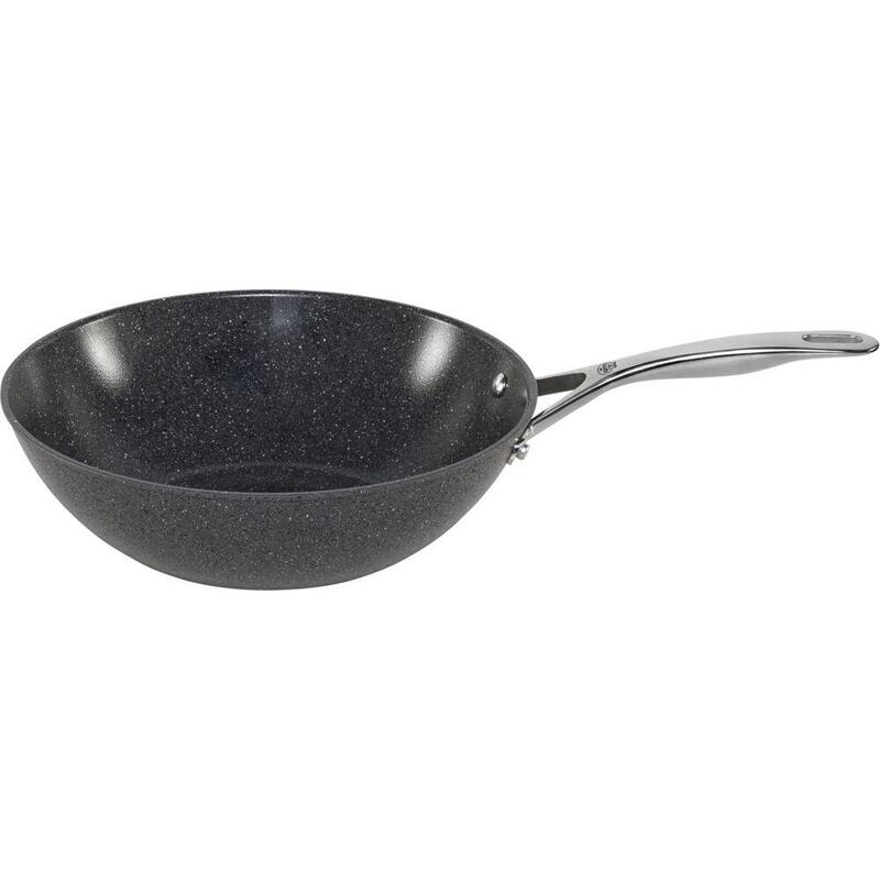 ballarini-salina-ceramic-wok-30-cm