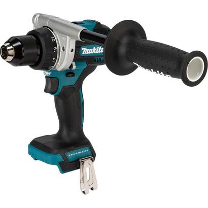 taladro-atornillador-inalambrico-makita-ddf492z-18-voltios-azulnegro-sin-bateria-ni-cargador-ddf492z