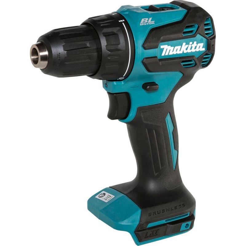 taladro-atornillador-inalambrico-makita-ddf490z-18-voltios-azulnegro-sin-bateria-ni-cargador-ddf490z