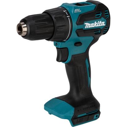 taladro-de-impacto-inalambrico-makita-dhp490z-18v-azulnegro-sin-bateria-ni-cargador