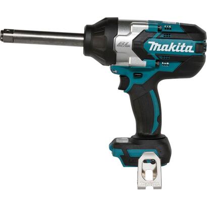 llave-de-impacto-inalambrica-makita-dtw1005z-18-voltios-azulnegro-sin-bateria-ni-cargador-con-eje-de-138-mm-de-largo-y-cuadrado-