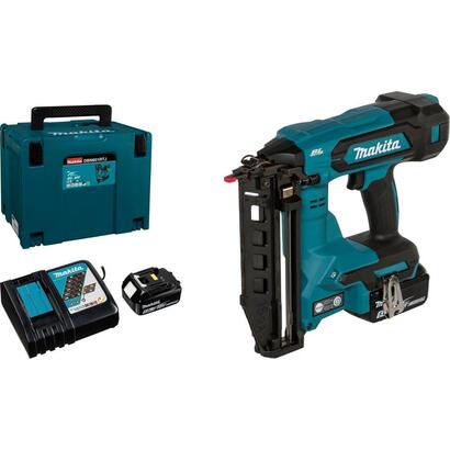 clavadora-makita-inalambrica-con-cabezal-de-prensa-dbn601rtj-de-64-mm-y-18-v