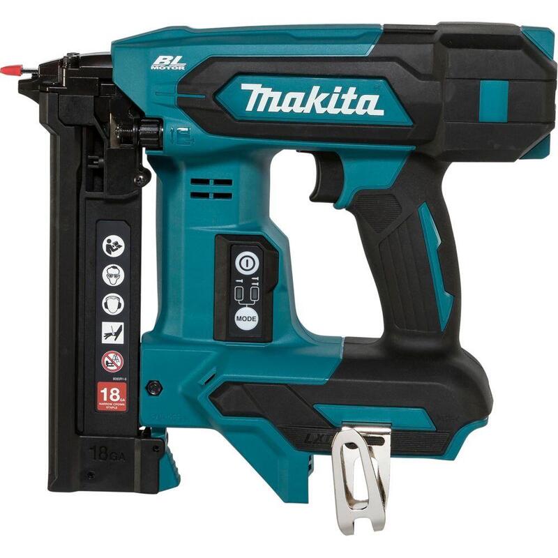 clavadora-makita-dst630z-akku-tacker-18v