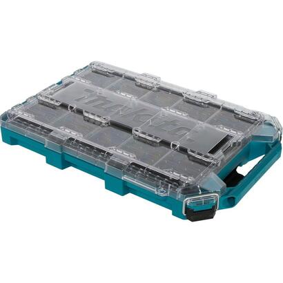 makita-p-91051-maktrak-organizer-flach