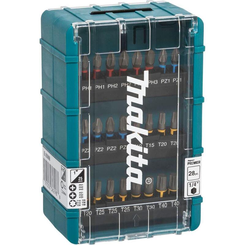 makita-juego-de-puntas-y-vasos-de-torsion-impact-premier-e-25068-28-piezas-azul-14-para-llaves-de-impacto-e-25068