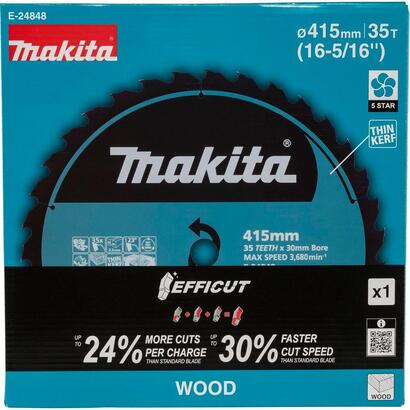 hoja-de-sierra-circular-makita-effict-e-24848-o-415-mm-diametro-35z-30-mm-para-sierras-circulares-portatiles-inalambricas-e-2484
