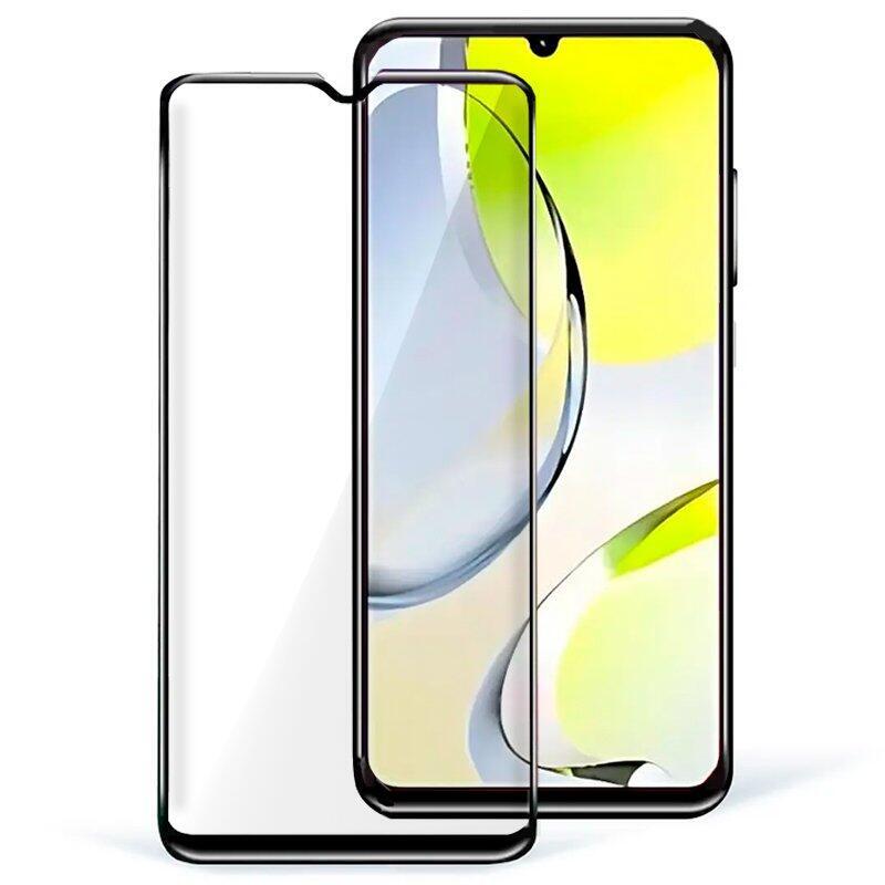 cool-protector-pantalla-cristal-templado-zte-blade-a76-full-3d