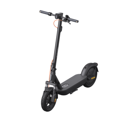 xiaomi-electric-scooter-5-plus-gl