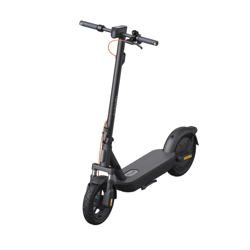 xiaomi-electric-scooter-5-plus-gl