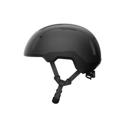 casco-xiaomi-riding-helmet