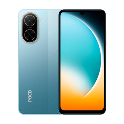 xiaomi-poco-c71-dual-sim-4gb-ram-128gb-blue