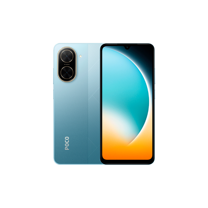 xiaomi-poco-c71-dual-sim-4gb-ram-128gb-blue