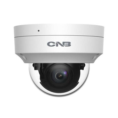 net-camera-4mp-ir-dometdv45r-w-cnb
