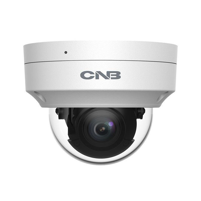 net-camera-4mp-ir-dometdv45r-w-cnb