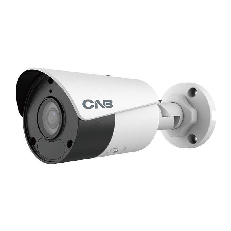 net-camera-4mp-ir-bullettbm41r-28w-cnb