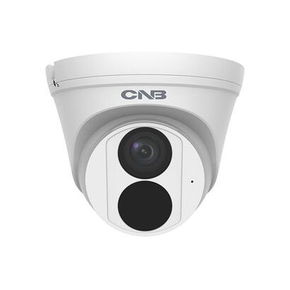 net-camera-4mp-ir-eyeballtdt41r-36w-cnb