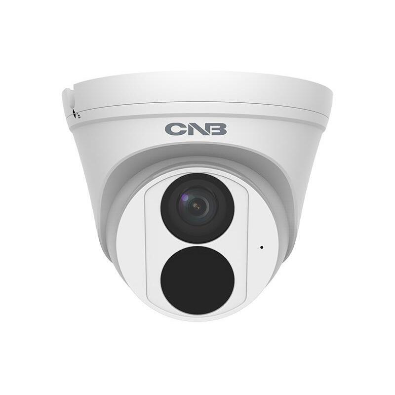 net-camera-4mp-ir-eyeballtdt41r-36w-cnb