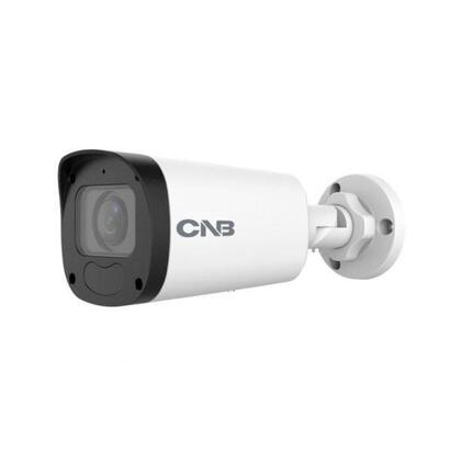 net-camera-4mp-ir-bullettbn42r-w-cnb