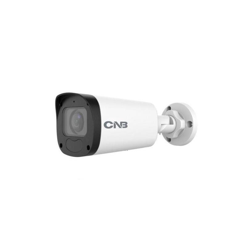 net-camera-4mp-ir-bullettbn42r-w-cnb
