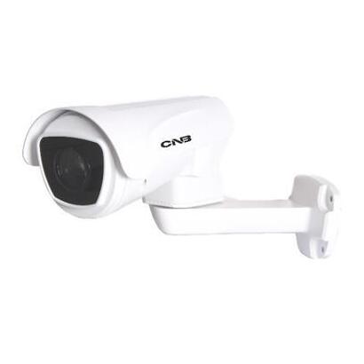 net-camera-2mp-ptz-ir-bullettbp25r-x10-cnb