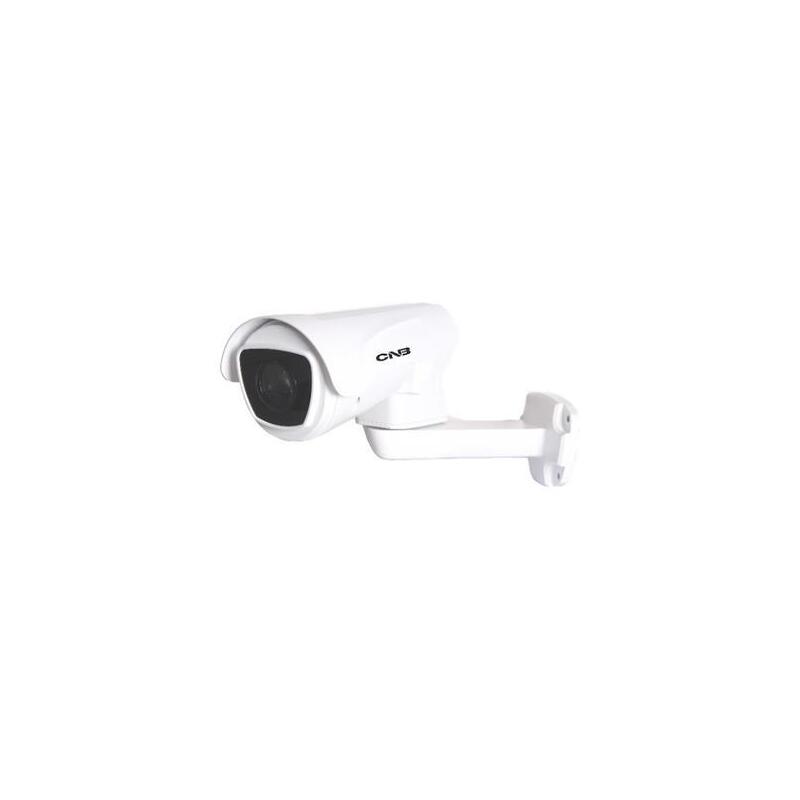 net-camera-2mp-ptz-ir-bullettbp25r-x10-cnb