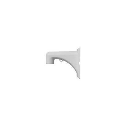 camera-acc-wall-mount-cnbawm331-cnb