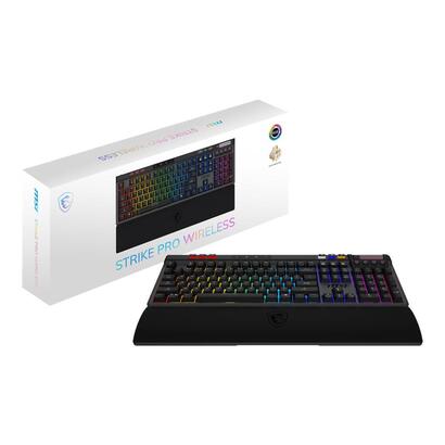 keyboard-gaming-black-usstrike-pro-w-silent-us-msi