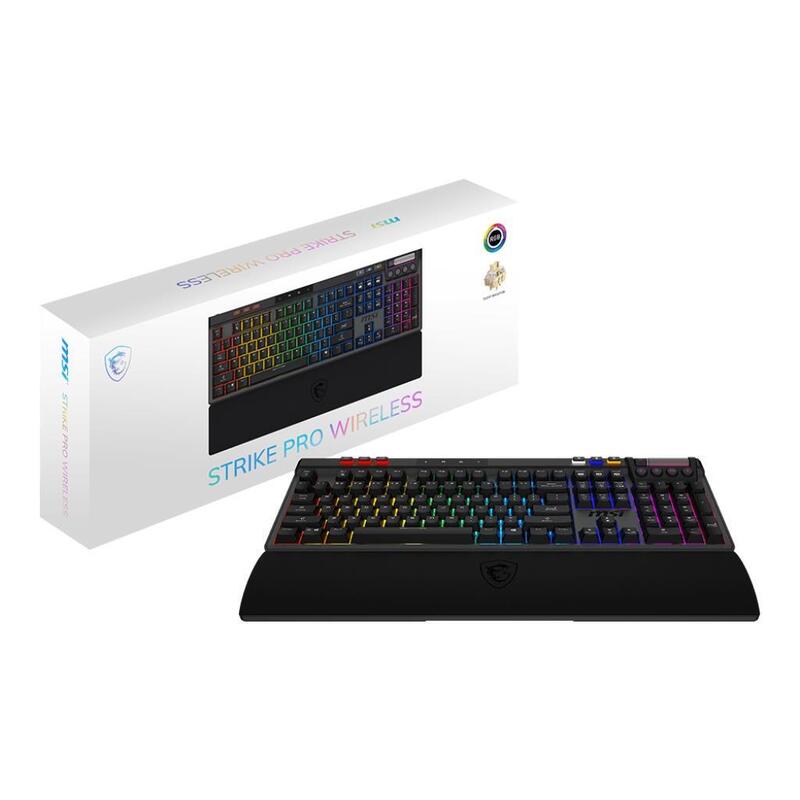keyboard-gaming-black-usstrike-pro-w-silent-us-msi