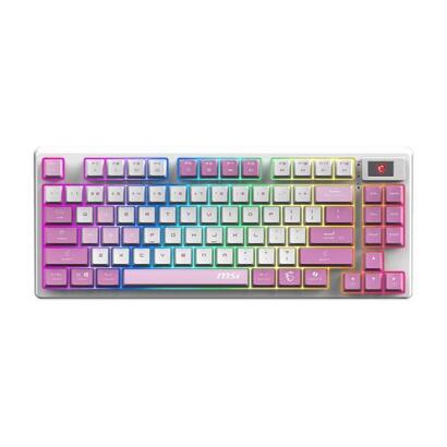 keyboard-gaming-violet-usforge-gk600-tkl-w-violet-msi
